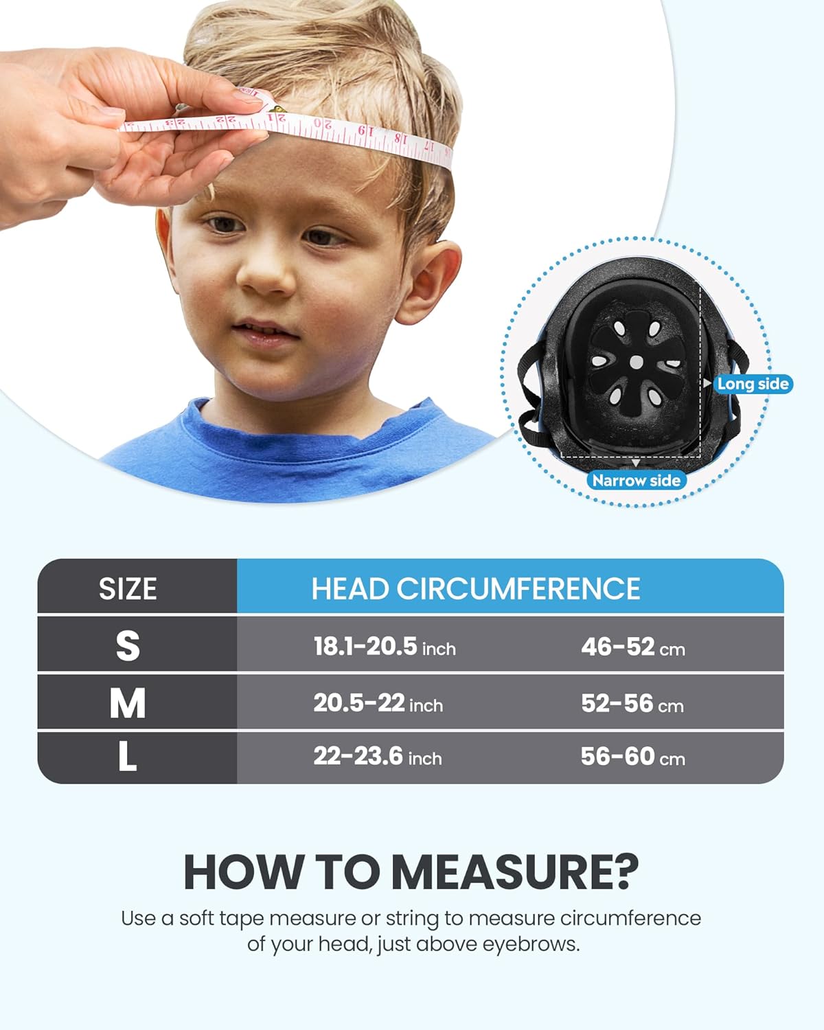 OutdoorMaster Youth & Kids Bike Helmet - Adjustable Multi-Sports Skateboard Helmet with Removable Liners for Balance Bike, Kids Scooter, One Wheel Hoverboard,Graffiti-style helmet-Dino Volcanoland