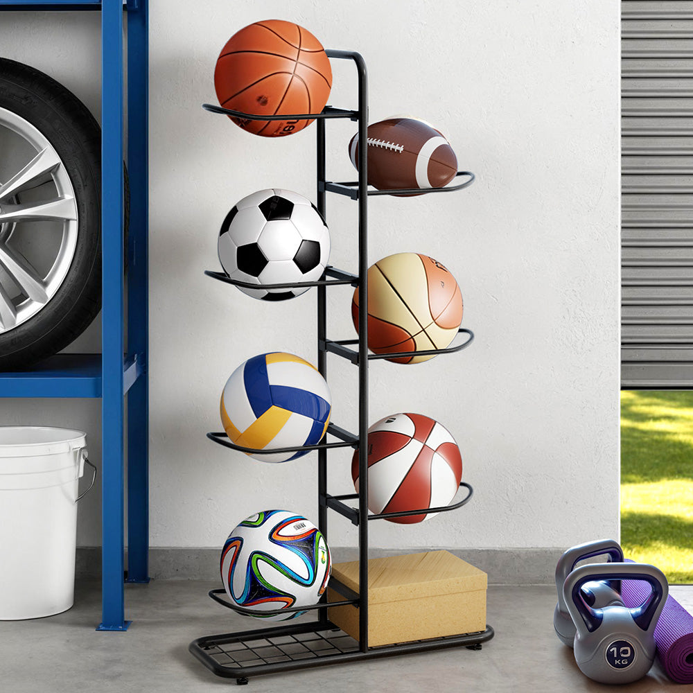 Ball Sports
