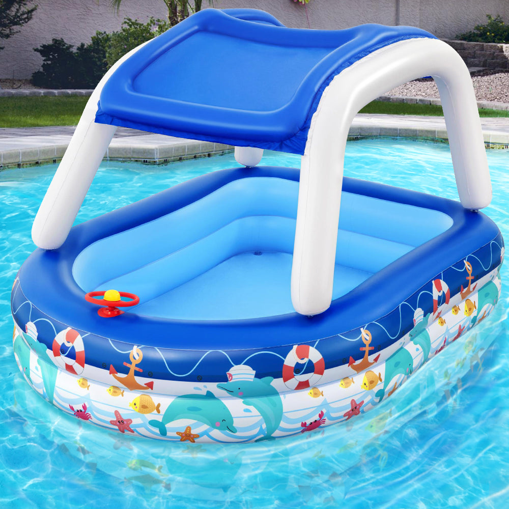Pool Accessories