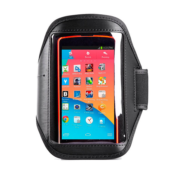 Phone Accessories