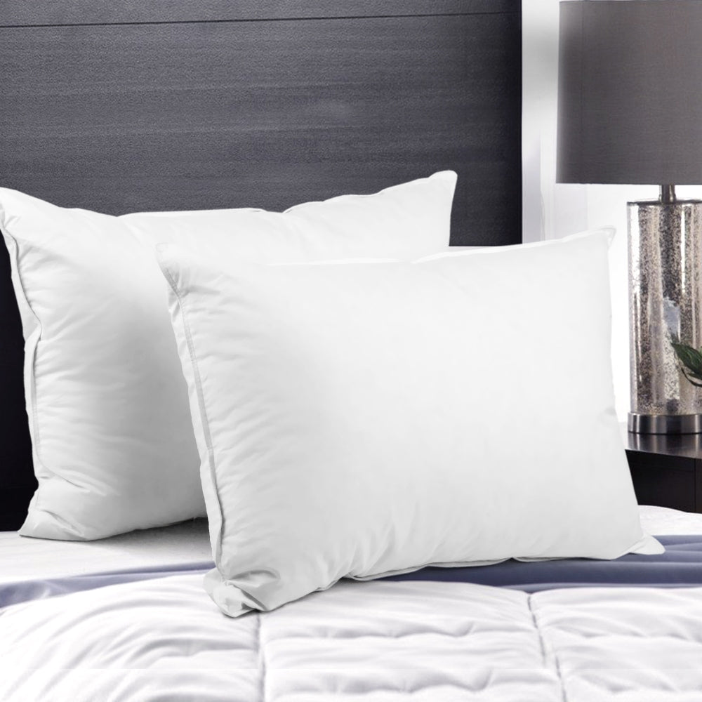 Pillows