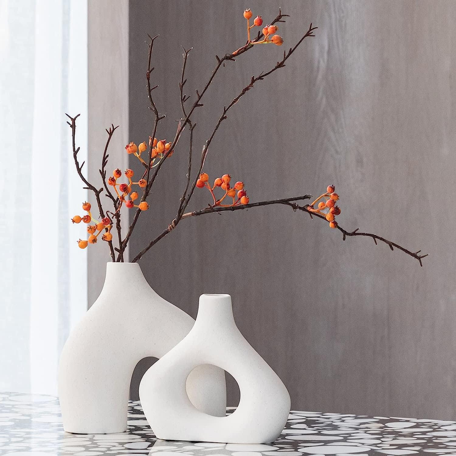 Decor