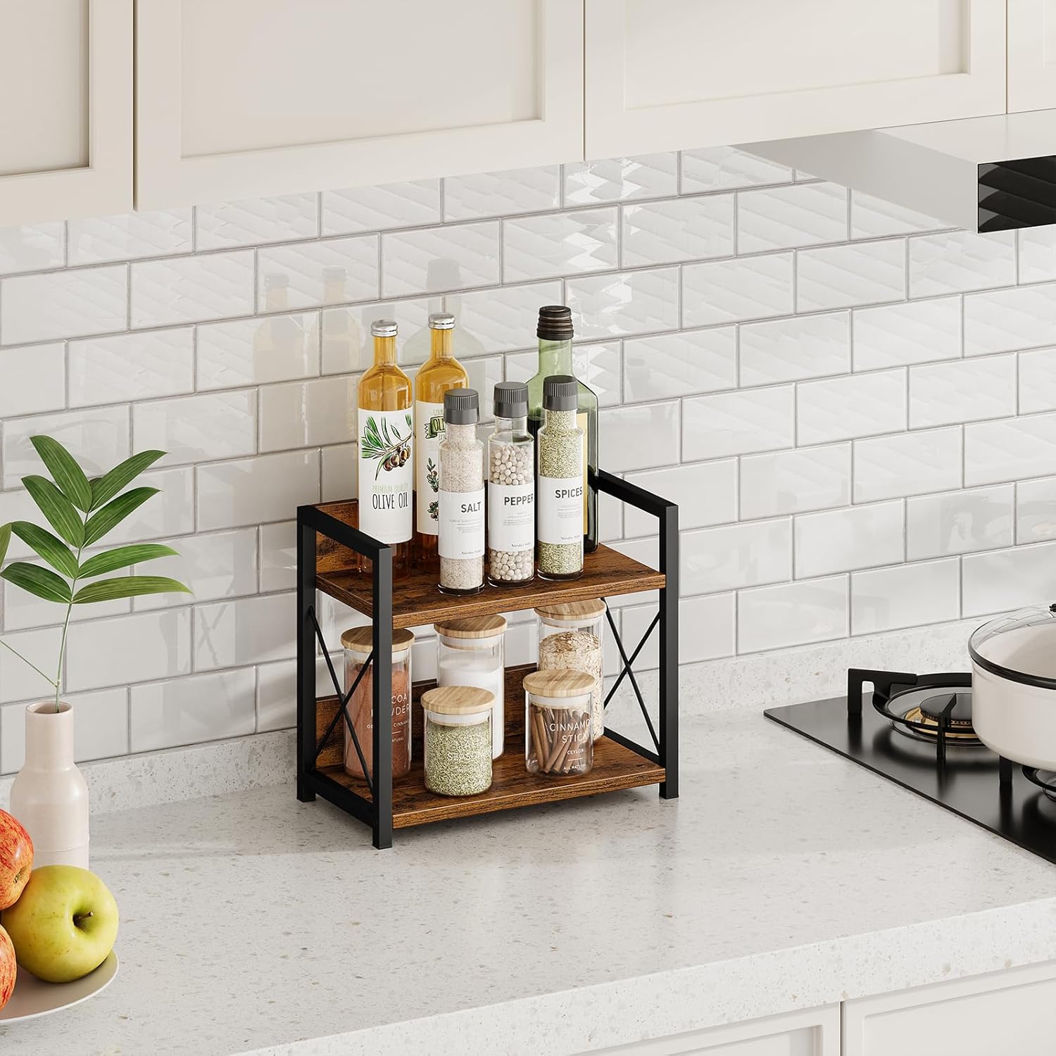 Kitchenware