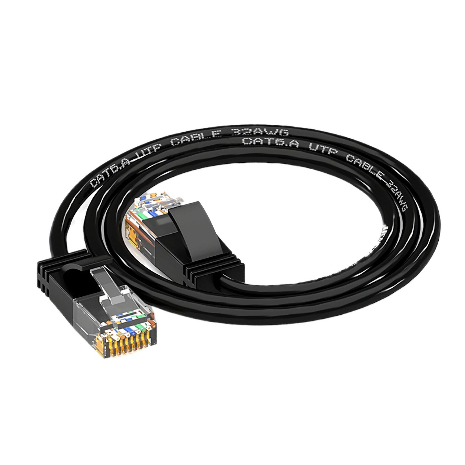 Cables