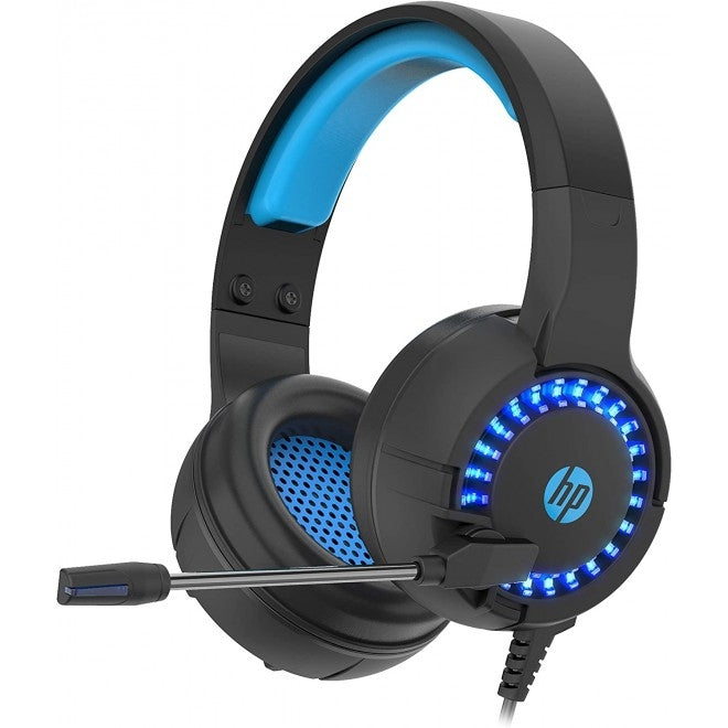 Headphones & Headsets