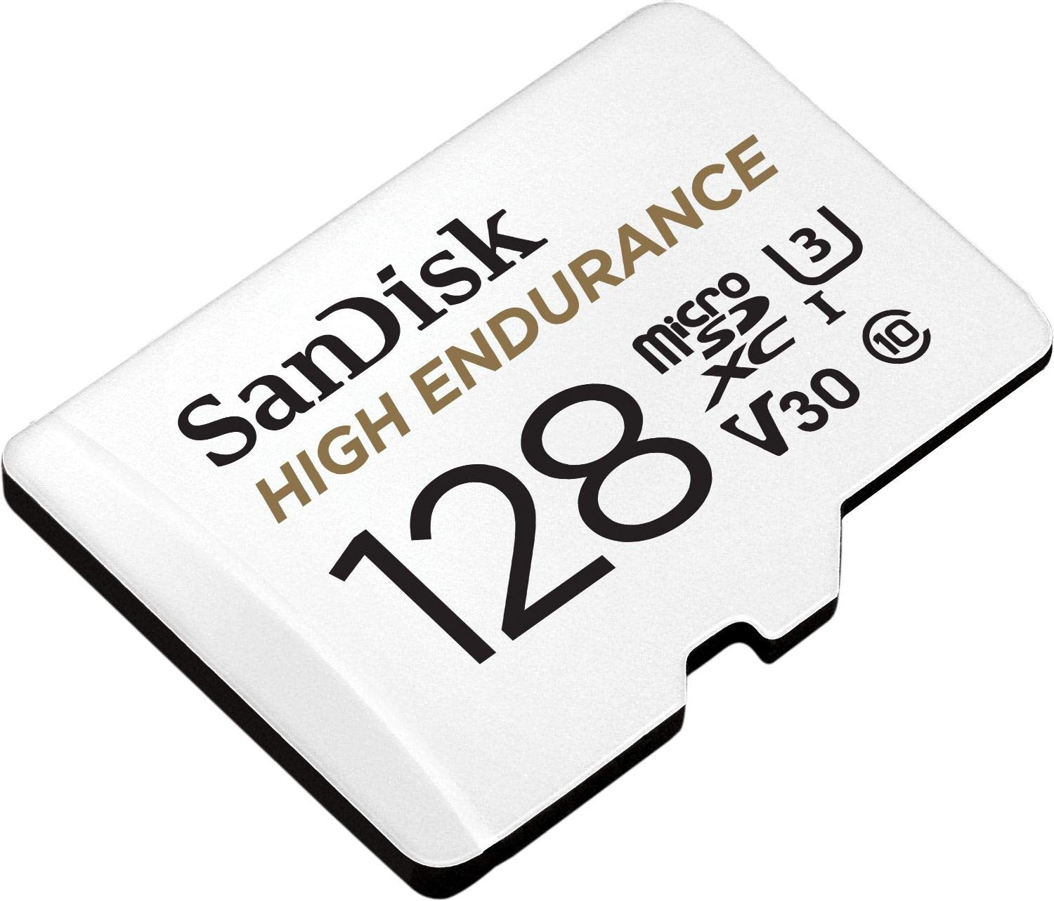 Memory Cards