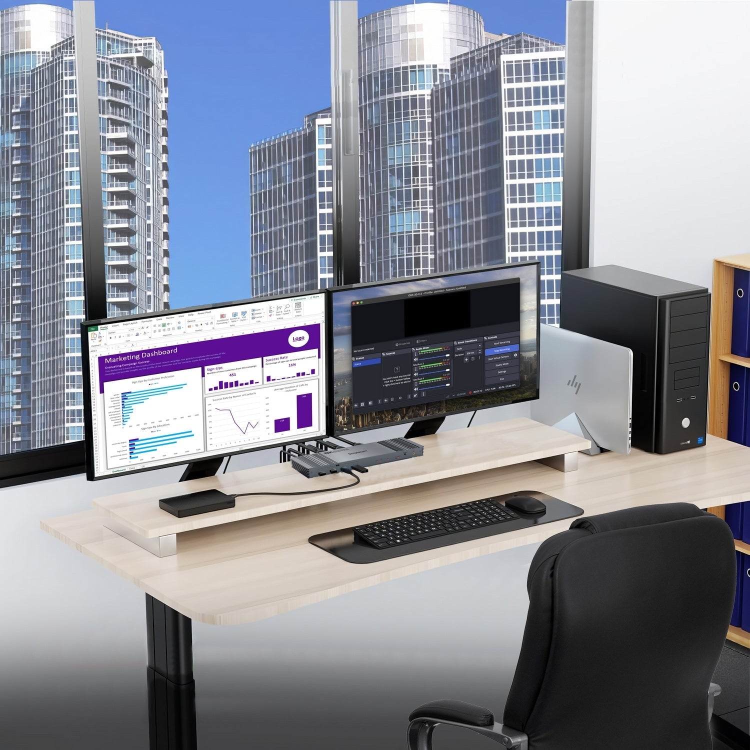 Office