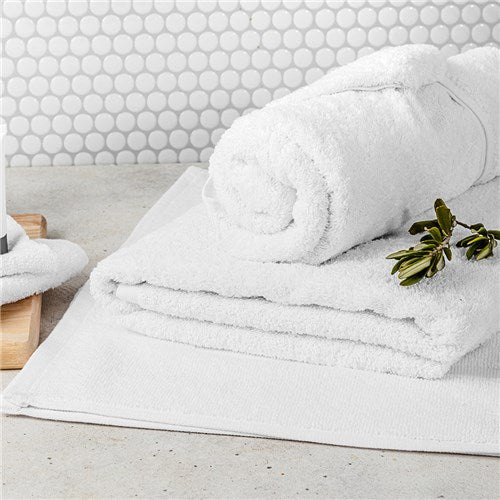 Bath Towels