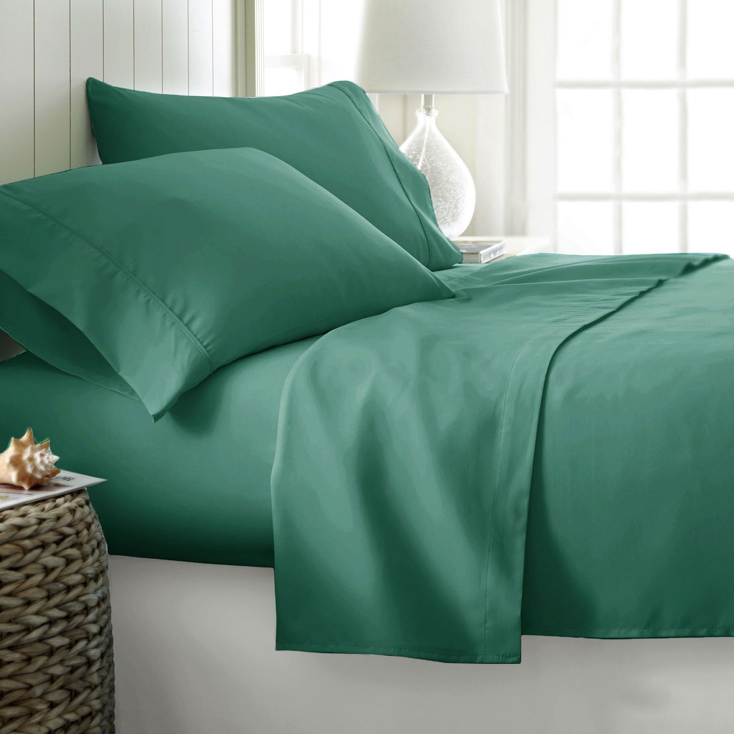 Sheets
