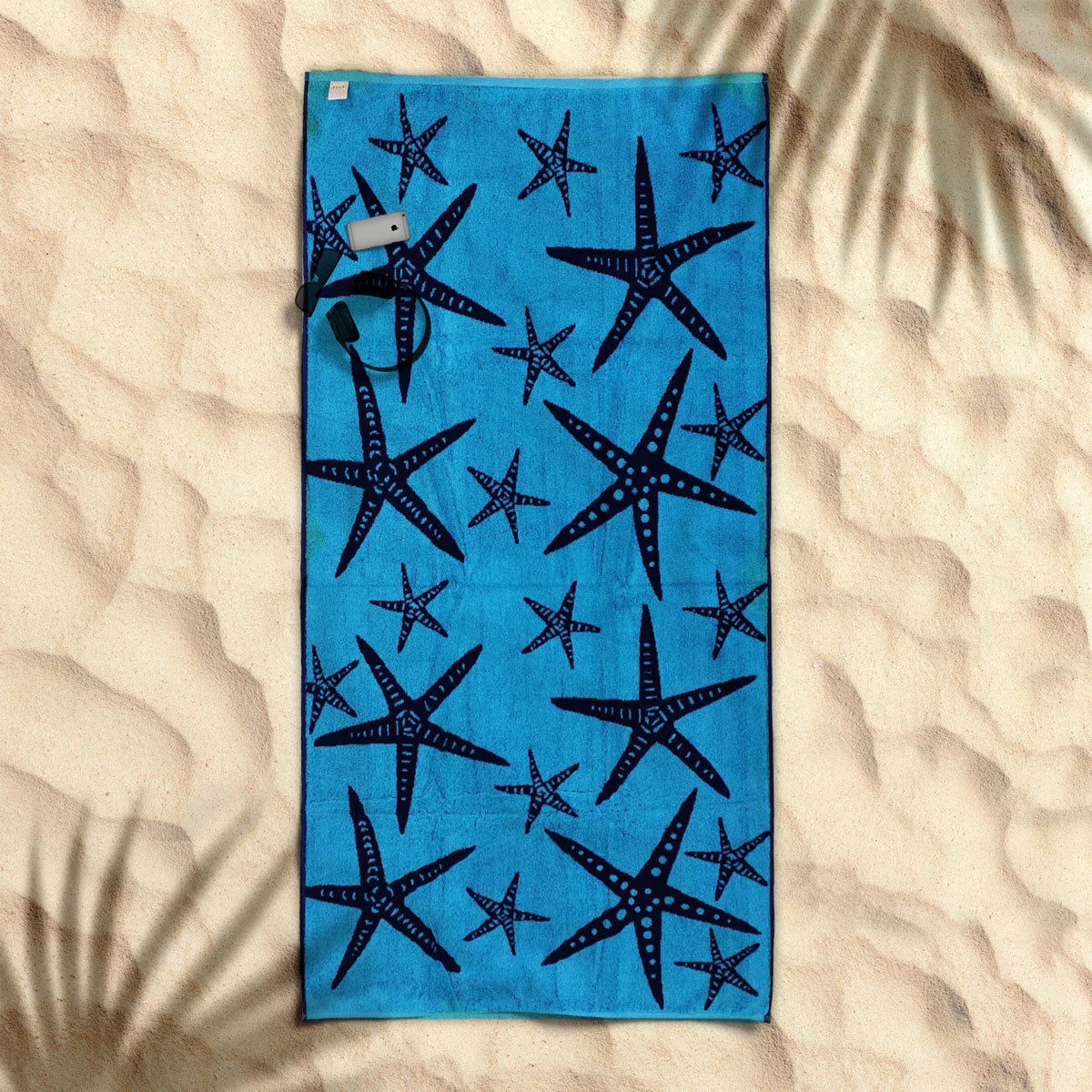 Beach Towels