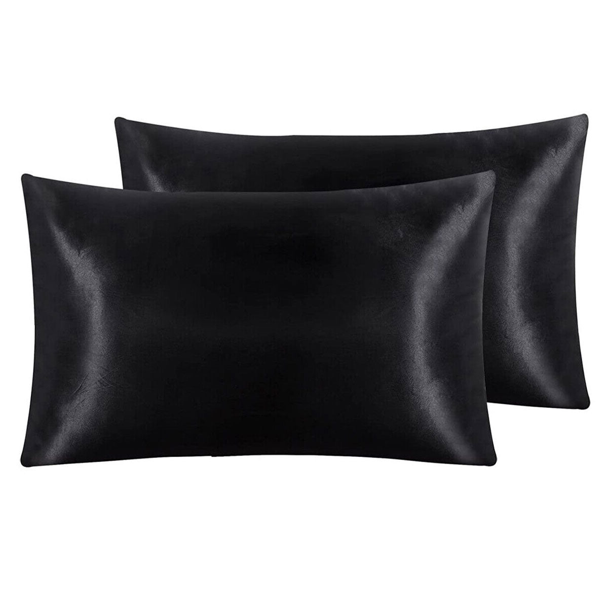 Pillowcases