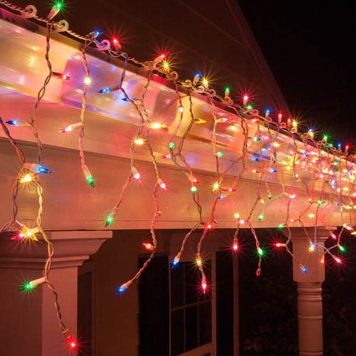 Christmas Lights