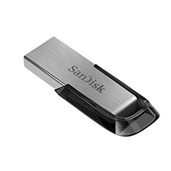 Flash Drives