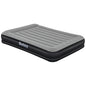Bestway Air Bed Beds Mattress Premium Inflatable Built-in Pump Queen Size