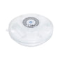 Bestway Pool Float Lamp LED Lights 7 Modes Multi Color Lamps For Pools - Image 1