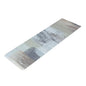 Artiss Kitchen Mat 45x150cm PVC Floor Rug Carpet Non-slip Lydia - Image 1