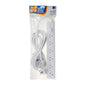 JACKSON 6 Way Powerboard 5m
