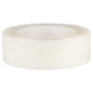 SCOTCH Tape 810-8PK-BXD 19mm Pack of 8