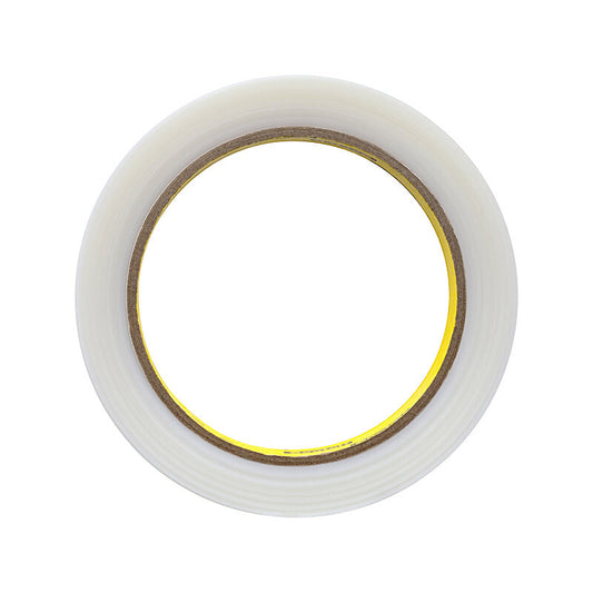 SCOTCH Magic Tape 810 19mm Box of d