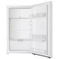 Westinghouse 93L Bar Fridge White