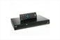 Laser DVD Player with HDMI, Composite And USB - Multi Region - Image 1
