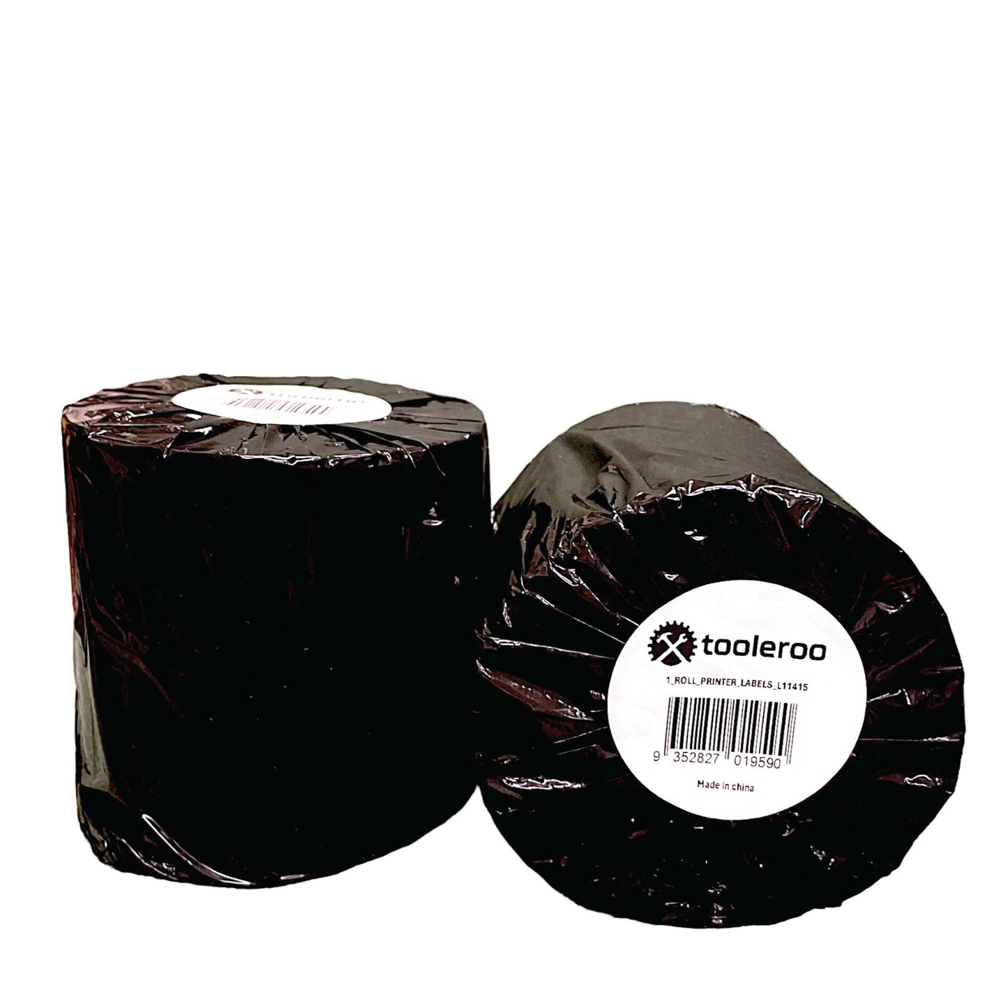 1 Roll x 400 Label Stickers 102x150mm - Direct Thermal White Shipping Labels - Oz Online Deals Home & Garden > Home Office Ac