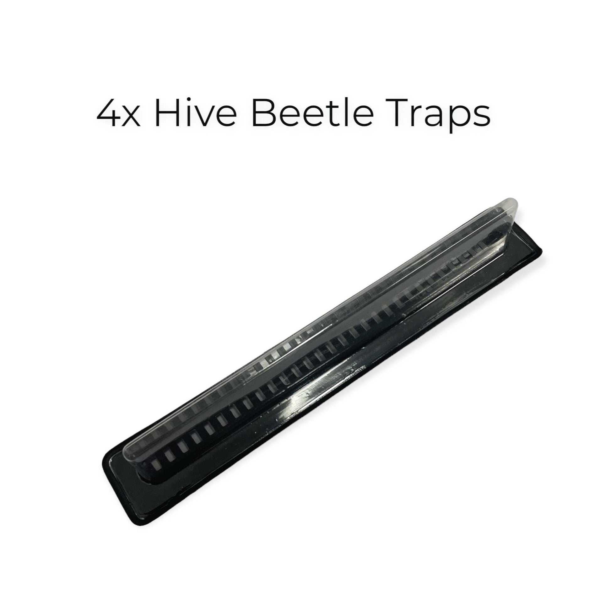 Beekeeping Tools Kit 10 Pcs - Honey Bee Hive Beekeeper Starter Pack - Image 9