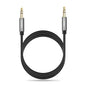 UGREEN 40787 Premium 3.5mm Male to 3.5mm Male Cable 15M