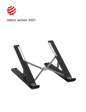 UGREEN X-Kit Laptop Stand Docking Station (80551)