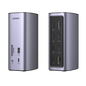 UGREEN 90325 13-in-1 USB-C Triple Display Docking Station