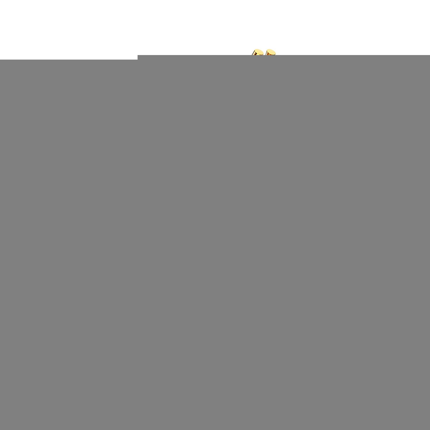 Simplecom CAH530 Ultra High Speed HDMI 2.1 Cable 48Gbps 8K@60Hz Slim Flexible 3M