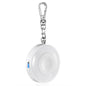CHOETECH T313 MFI Magnetic Wireless Charger 900mAh power for iWatch (White)