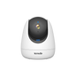 Tenda CP3 Pro 3MP HD Wireless Security Pan/Tilt Camera