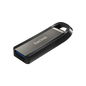 SanDisk SDCZ810-128G Extreme Go USB Drive