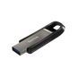 SanDisk SDCZ810-064G Extreme Go USB Drive