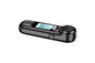 Breathalyser Breathtester Tester Alcohol Digital Personal Drink Mini Handbag Car - FREE POST