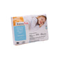 Bianca Talalay Latex Kids Pillow