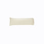 Easyrest 250tc Cotton Body Pillowcase Cream