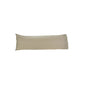 Easyrest 250tc Cotton Body Pillowcase Linen