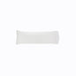 Easyrest 250tc Cotton Body Pillowcase White