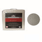 Radisson All Season Cotton Blanket Wheat SINGLE