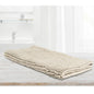 Toggle Microfiber Bath Mat Large Stone