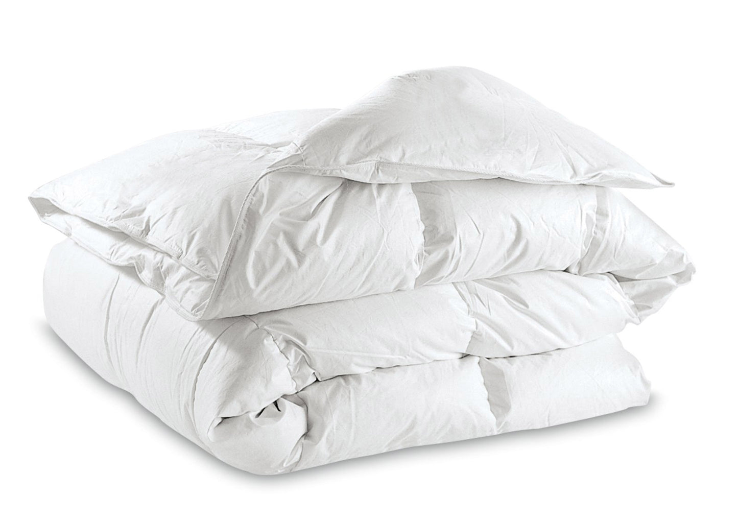 Microfibe 400gsm Quilt QUEEN