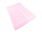 softouch ultra light quick dry premium cotton bath mat 900gsm