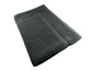 softouch ultra light quick dry premium cotton bath mat 900gsm