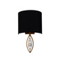 Greta Wall Light