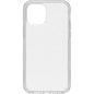 Otterbox Symmetry Case for Iphone 12/12 Pro 6.1" - Stardust Glitter
