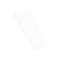 Otterbox Premium Glass Screen Protector for iPhone 15 / 16 - Clear
