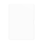 OtterBox Premium Glass Screen Protector For iPad Air (M2/5th/4th Gen) 11" - Clear