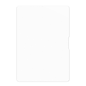 OtterBox Premium Glass Screen Protector For iPad Pro (M4) 11" - Clear